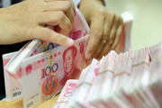 解读2015年12月制造业和非制造业PMI